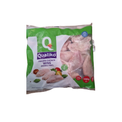 PO Flügeli Sticks 1Kg